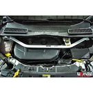 Ford Escape 2013 2019 Ultra Racing Points Front Strut Tower Brace. Fixed Price $393.50.