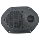 2002 2010 Ford Explorer Front Left Right Door Speaker 6U5T-18808-EA Oem 5.75X8. Fixed Price $69.99.