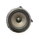 For Bmw E88 E91 E92 Genuine Midrange Loudspeaker Stereo 9143232. Fixed Price $24.54.