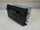 Ford Transit E-series Oem Am/fm Radio Player Receiver DC2T-18K810-AA 2013-2014. Fixed Price $49.00.