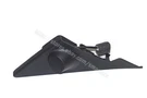 Left Driver Door Quadrant Cover Tweeter Speaker For 2008-2010 Hyundai Sonata. Fixed Price $40.23.