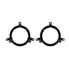 Metra 82-6600 Select 1989-2023 Toyota Ford Chevrolet Jeep Honda. Fixed Price $17.00.