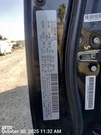 Speaker Oem 2018 Dodge Journey 1YR Wrnty. Fixed Price $100.00.