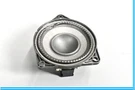 2012-2019 Porsche 911 Front Door Mid-range Speaker (bose) 7PP035415F. Fixed Price $28.00.