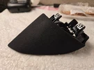 2017-2023 Tesla Model Front Right Audio Tweeter & Speaker Cover 1095686-00-E. Fixed Price $34.95.