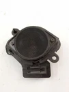 2003-2006 Lincoln Ls Front Left Driver Tweeter Oem Tested. Fixed Price $48.79.