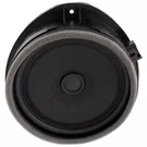 Genuine Ford Front Dr Speaker FA1Z-18808-R. Fixed Price $171.12.