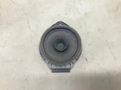 15-22 Gmc Canyon Rear Door Left Right Audio Sound Speaker. Fixed Price $34.99.