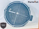 2003-2010 Porsche Cayenne Front Door Speaker Woofer Bose Oem. Fixed Price $31.99.