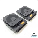12-20 Bmw 428I 440I M4 F32 Left & Right Central Bass Subwoofer Speaker Set Oem. Fixed Price $198.99.