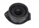 Gm Genuine Parts 15785264 Rear Side Door Speaker. Fixed Price $68.57.