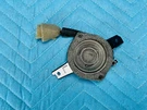 Lexus LX470 Front Driver Door Speaker Mark Levinson 86160-0W330 2000-2002 Oem. Fixed Price $75.00.