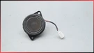 2017-2020 Genesis G80 Dashboard Left Side Outer Audio Speaker 96320-B1050 Oem. Fixed Price $69.00.