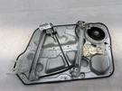 2006 - 2008 Hyundai Sonata Left Driver Front Door Window Regulator Oem. Fixed Price $65.79.
