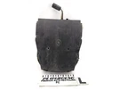 Corvette C4 Convertible Driver Left Front Door Speaker Box Fits 1986-1989 87. Fixed Price $44.87.