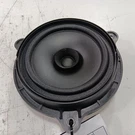 Nissan Kicks Speaker Left Rear 2021 2022 2023 2024 Oem. Fixed Price $40.27.
