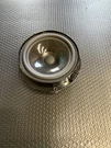 MK7 Vw Gti Golf Fender Audio Rear Door Speaker Alltrack Genuine Oem 2015-2021. Fixed Price $40.00.