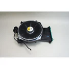 2018-2024 Bmw G01 X3 G02 X4 Factory Hk Surround Sound Central Subwoofer Bass Oem. Fixed Price $82.50.