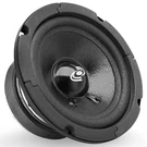 Pyle 5IN. 400W High Performance Mid-range Woofer Driver. Fixed Price $30.99.