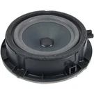 Door Speaker Assembly With Kia Sportage 2011-2016 Black Replace 96330-3W000 9.... Fixed Price $39.31.