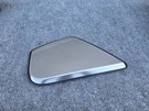 Bang & Olufsen Right Front Door Speaker Cover Oem 115K 12-18 Audi A6 S6 4.0L C7. Fixed Price $79.00.