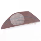 Genuine Bmw 51417261931 - Left Speaker Panel. Fixed Price $116.82.