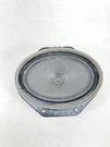 2015-2023 Ford F150 Front Door Speaker JL3T-18808-MA Oem. Fixed Price $28.00.