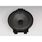 15236987 Ac Delco Speaker Front New For Yukon Gmc Sierra 2500 Hd Heavy Duty H2. Fixed Price $187.22.