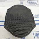 96-99 Ford Taurus Front Right Passenger Door Speaker Oem. Fixed Price $31.45.