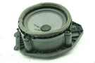 2010-2017 Chevrolet Traverse Front Left Interior Door Audio Speaker Bose Oem. Fixed Price $38.99.