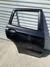 2018 2019 2021 Bmw X3 X-3 Rear Right Passenger Side Door Oem. Fixed Price $350.00.