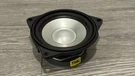 Bmw 65136930903 E87 E90 E92 328I 335I Left Side F/r Mid Range LOGIC7 Speaker. Fixed Price $30.00.