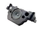 2019 Audi A5 Subwoofer Sound Speaker Rear Black. Fixed Price $78.00.
