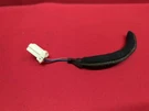 2011 2015 Kia Sorento Jbl Infinity Mid Dash Speaker 96320-2P000 Pigtail Wire. Fixed Price $34.99.