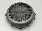 Excellent Original Porsche Loudspeaker Base Sound System 992035454C. Fixed Price $87.98.