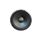 Audio Xtreme Code 6.5 Inch Neo Series 300 RMS/600 Watts Max Power 4OHM Single. Fixed Price $200.00.