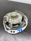 2003-2008 Subaru Forester Right Left Side Rear Door Speaker Oem. Fixed Price $15.00.