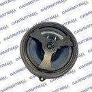 2011-2015 Ford Explorer Rear Left Side Door Speaker Sound System BB5T-18808-FD. Fixed Price $42.72.