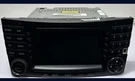 2003-2008 Oem Mercedes W211 E320 E500 E550 Command Head Unit Navigation Cd Radio. Fixed Price $95.00.
