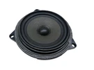 Bmw E92 E93 Midrange Door Speaker 65139143231 Used. Fixed Price $24.49.