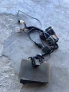 06-11 Toyota Prius Logic Bluetooth Hands Free Module Kit Oem PT923-00111. Fixed Price $149.50.