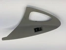 07-11 Toyota Camry Rear Left Door Window Switch W/ Bezel Trim 74272-06120 Oem. Fixed Price $34.99.