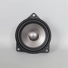 2004-2007 Bmw 745I 750I Top Hifi Mid Range Loudspeaker 65136907641 Oem. Fixed Price $37.17.