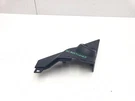 Honda Civic MK10 Door Tweeter Speaker & Trim Front Right 76220-TGG-A1 2018. Fixed Price $36.95.