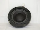 Genuine Kia Woofer 96380-2K000. Fixed Price $150.93.