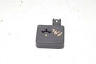 2022-2024 Mitsubishi Outlander Anti Theft Alarm Emergency Warning Buzzer Oem. Fixed Price $29.24.