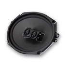 Retrosound 6X9" Premium Stereo Dash Speaker 1961-63 Ford Thunderbird. Fixed Price $97.99.