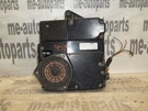 1996 Cadillac Eldorado Right Front Door Bose Speaker & Amplifier 16219079. Fixed Price $91.73.