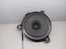 Mazda CX-3 Speaker Left Driver Rear 2016 2017 2018. Fixed Price $25.99.