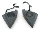 2004 - 2010 Bmw Series E63 Tweeter Speaker Audio Sound Door Right Left Oem. Fixed Price $81.19.